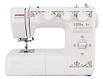 Швейная машина JANOME 1225s
