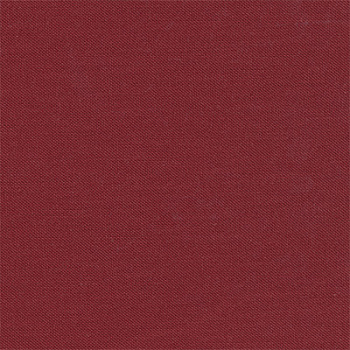 Ткань для пэчворка PEPPY Краски Жизни Люкс 146 г/м² 100% хлопок цв.19-1531 т.красный уп.50х55 см