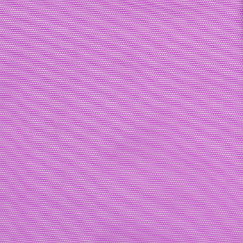 Сетка эластичная KRUZHEVO арт.TBY.068 плотн.80 г/м² шир.160см цв.фиолетовый неон уп.1м