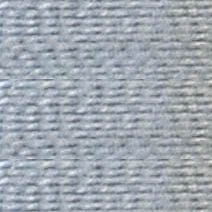 Нитки для вязания Нарцисс (100% хлопок) 6х100г/395м цв.7002 св.серый, С-Пб