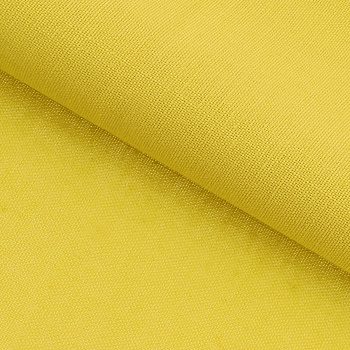 Ткань для пэчворка PEPPY Краски Жизни 140 г/м² 100% хлопок цв.12-0752 желтый уп.200х112 см