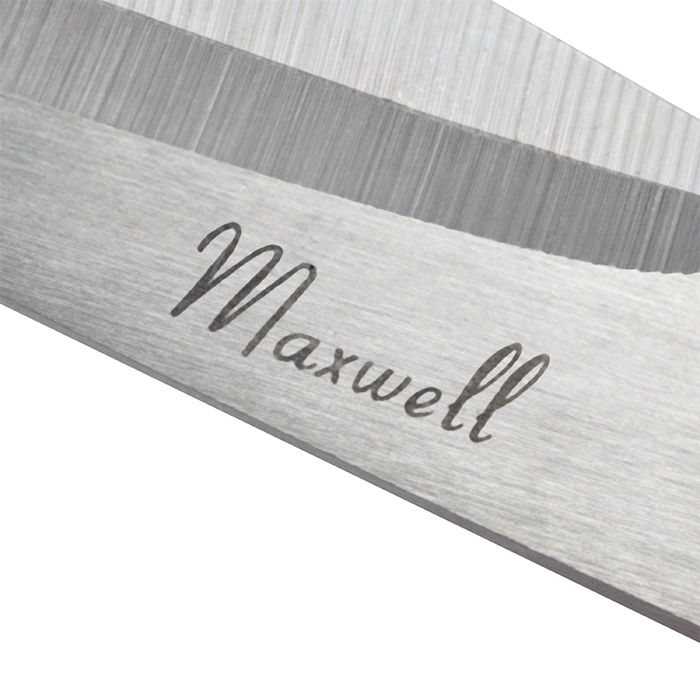Maxwell premium ножницы портновские 205 мм S210482T