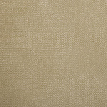 Фатин Кристалл средней жесткости блестящий арт.K.TRM шир.300см, 100% полиэстер цв. 61 К уп.50м - беж золото