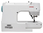 Швейная машина JANOME HD6130