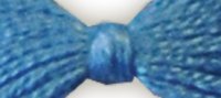Нитки мулине IDEAL арт.ТВ (100% хлопок) 24х8м цв.528
