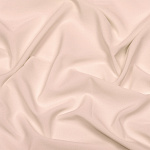 Ткань Софт Ниагара 80 г кв.м 96% полиэстер, 4% спандекс шир.150 см арт.TBY.1801.9 цв.9 нежно-розовый уп.1м