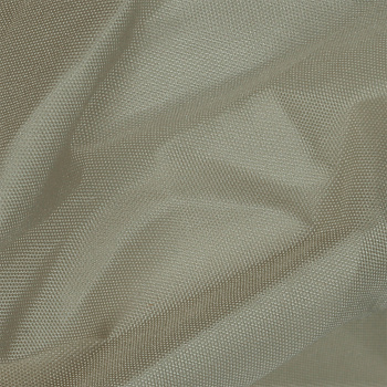 Ткань курточная TBY Дюспо 240T с пропиткой PU MILKY 80г/м² F307 латте уп.10м