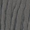 Пряжа для вязания ТРО Вирджиния (100% мериносовая шерсть) 5х150г/85м цв.0439 серый