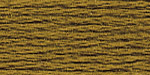 Нитки для вышивания Gamma мулине (0820-3070) 100% хлопок 24 x 8 м цв.0919 т.серый хаки