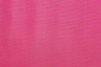 Ткань Оксфорд 600 D PU800 ВО, 220 г/м², 100% ПЭ шир.150см цв.165 ярко-розовый рул.50м