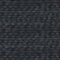 Нитки для вязания Ирис (100% хлопок) 20х25г/150м цв.7206, С-Пб