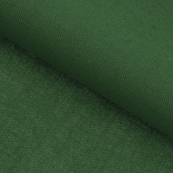 Ткань для пэчворка PEPPY Краски Жизни 140 г/м² 100% хлопок цв.17-6229 зеленый уп.200х112 см