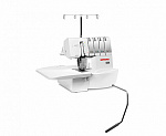 Оверлок Bernina L460