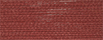 Нитки армированные 45ЛЛ  200 м цв.1018 т.бордовый