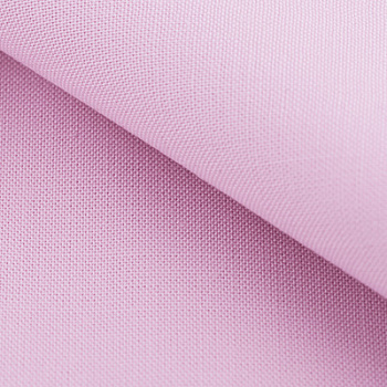 Ткань для пэчворка PEPPY Краски Жизни 140 г/м² 100% хлопок цв.13-2806 бл.розовый уп.50х55 см