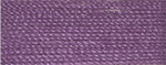 Нитки армированные 45ЛЛ  200 м цв.1710 фиолетовый