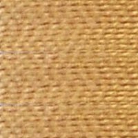 Нитки для вязания Ирис (100% хлопок) 20х25г/150м цв.5904 бежевый,С-Пб