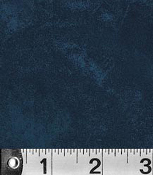 Ткань для пэчворка PEPPY Suede Flannel 145 г/м² 100% хлопок цв.SUFL 560B уп.457х105 см