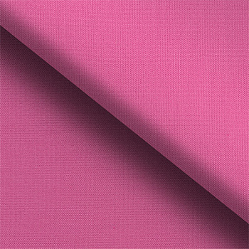 Ткань для пэчворка PEPPY Краски Жизни Люкс 146 г/м² 100% хлопок цв.17-2520 т.розовый уп.50х55 см