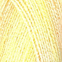 Пряжа для вязания ТРО Пчелка (100% акрил) 10х100г/500м цв.4034 секционный