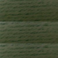 Нитки для вязания Ирис (100% хлопок) 20х25г/150м цв.4306 зеленый, С-Пб