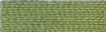 Нитки для вязания Ирис (100% хлопок) 20х25г/150м цв.4302 св.зеленый, С-Пб