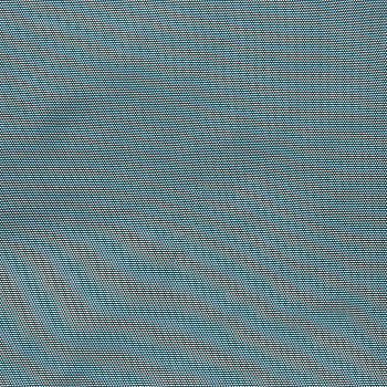 Сетка эластичная KRUZHEVO арт.TBY.068 80г/м² ш.160см цв.L2063 атлантическая глубина уп.50м