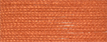Нитки армированные 45ЛЛ  200 м цв.4412 коричневый