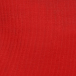 Ткань подкладочная Таффета С190Т красный S820 (1664) 53 г кв.м уп.1м