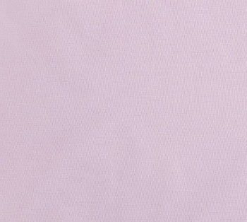 Ткань Перкаль 110 г/м² 100% хлопок шир.220 см арт.D.70186П255 цв.розовый рул.33м (±5м)