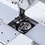 Промышленная швейная машина Typical (голова) GC20606-1