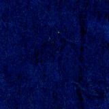 Шерсть для валяния ТРО Гребенная лента (100%полутонкая шерсть) 100г цв.0100 королевский синий