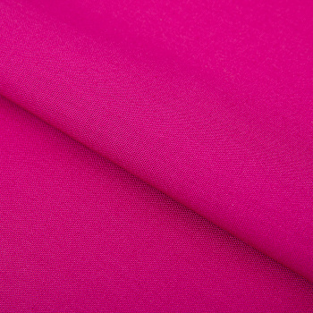 Ткань для пэчворка PEPPY Краски Жизни 140 г/м² 100% хлопок цв.18-2326 малиновый уп.50х55 см