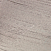 Пряжа для вязания КАМТ Хлопок Мерсер (100% хлопок мерсеризованный) 10х50г/200м цв.169 серый