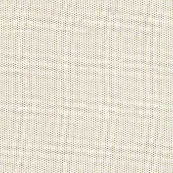 Ткань для пэчворка PEPPY Бабушкин Сундучок 140 г/м² 100% хлопок цв.БС-06 мл.горох бл.зеленый уп.50х55 см