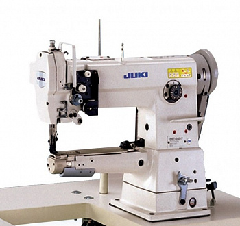 Промышленная швейная машина Juki DSC-245U/X55278