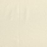 Микрофибра для нижнего белья KRUZHEVO арт.OLG004 плотн.125 г/м² шир.152см цв.004 теплый белый (11-0701 TPX) рул.25-30кг (1кг - 4,7м)