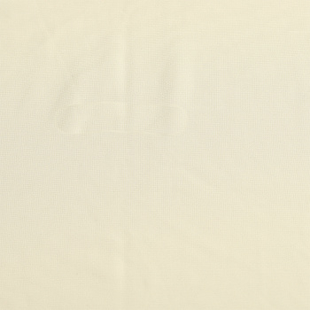 Микрофибра для нижнего белья KRUZHEVO арт.OLG004 плотн.125 г/м² шир.152см цв.004 теплый белый (11-0701 TPX) рул.25-30кг (1кг - 4,7м)