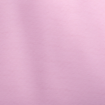 Еврофатин мягкий матовый Hayal Tulle арт.HT.S шир.300см, 100% полиэстер цв.11 уп.50м - розовый