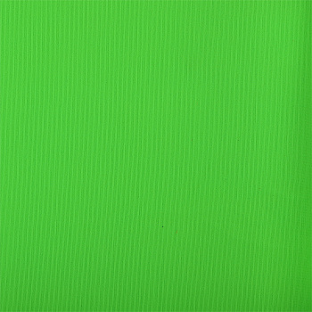 Ткань трикот. Бифлекс матовый арт.TBY-B-1002 200г/м² 82% нейлон 18% спандекс шир.150см цв.1002 зеленый неон уп.1м