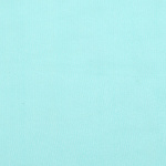 Сетка эластичная KRUZHEVO арт.TBY.068 80г/м² ш.160см цв.422 голубой опал уп.50м
