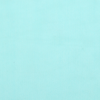 Сетка эластичная KRUZHEVO арт.TBY.068 80г/м² ш.160см цв.422 голубой опал уп.50м