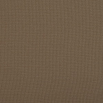 Ткань габардин TBYGab-150894 150г/м2 100% полиэстер шир.150см цв.S894 бежевый уп.3м