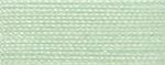 Нитки армированные 45ЛЛ  200 м цв.2802 бл.зеленый