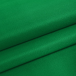 Ткань Атлас-сатин 67 г/м² 100% полиэстер шир.150 см арт.AS.13 цв.зеленый рул.100м