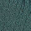 Пряжа для вязания ТРО Непоседа (20% мериносовая шерсть, 80% акрил) 5х100г/100м цв.0313 изумруд