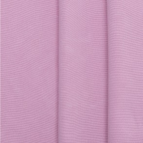 Ткань Штапель 130 г/м² 100% вискоза шир.145 см арт.Р.21259.11 цв.11 розовый уп.25м (±5м)