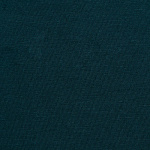 Ткань Трикотаж вискозный 270 г/м² 95% вискоза, 5% спандекс шир.150 см арт.Р.28674.15 цв.15 т.зеленый рул.25м (±5м)