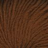 Пряжа для вязания ТРО Детская (20% мериносовая шерсть, 80% акрил) 5х50г/145м цв.1290 золотистый