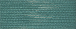 Нитки армированные 45ЛЛ  200 м цв.2908 зеленый